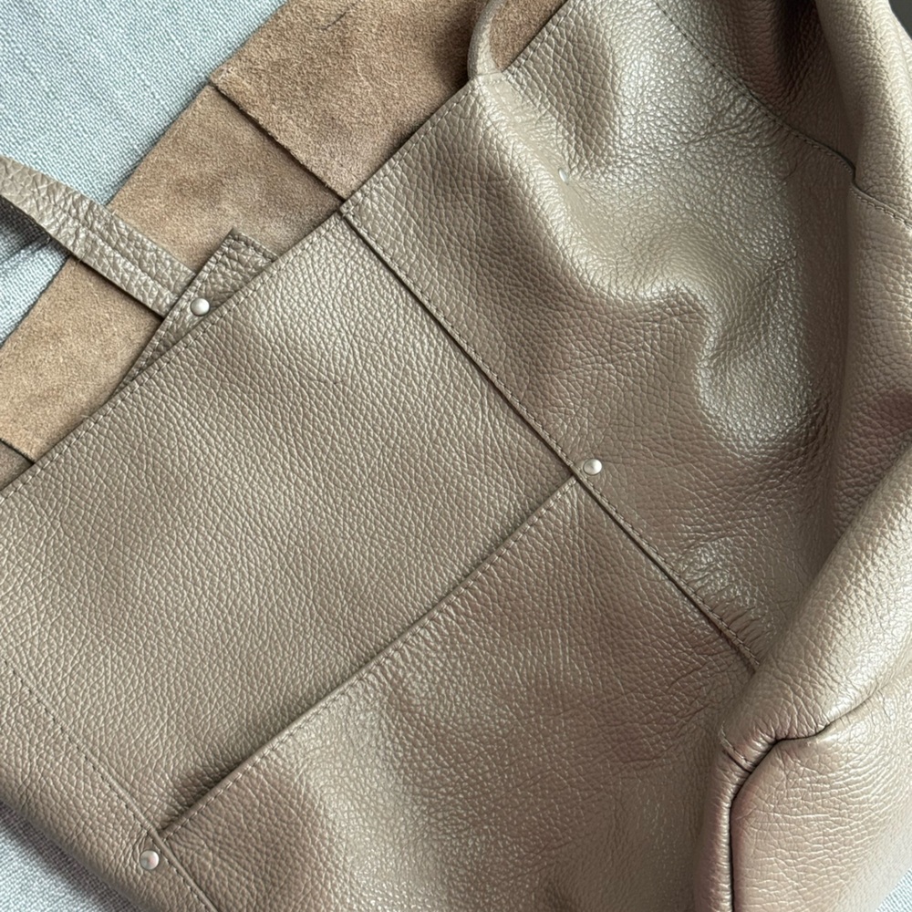American Eagle Tote Bag - Picture 6 of 7